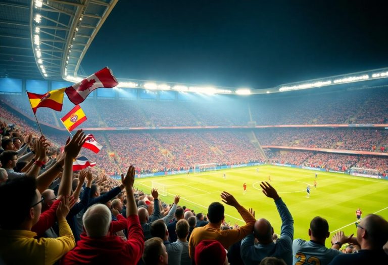 1216x832 26 22 58 13 256239654