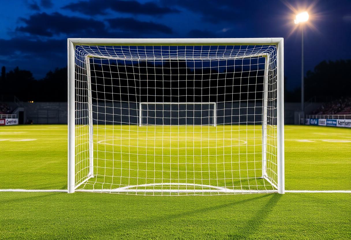 1216x832 26 23 15 18 958550412