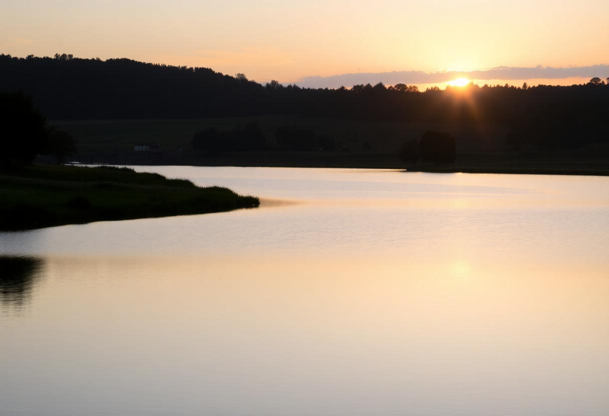 1216x832 26 23 30 20 945684238