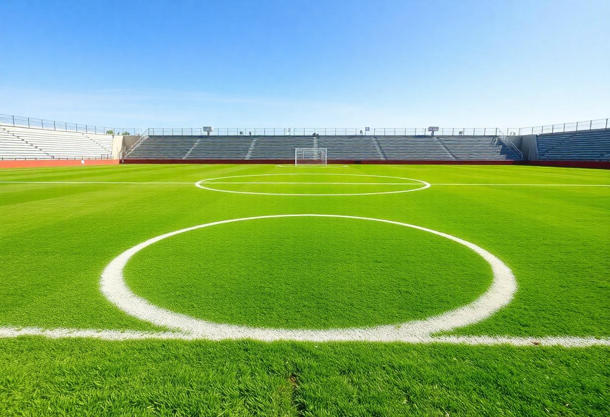 1216x832 26 23 45 19 882624336