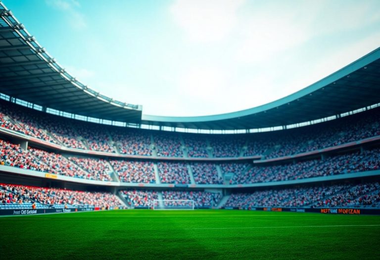 1216x832 27 00 00 22 226315615