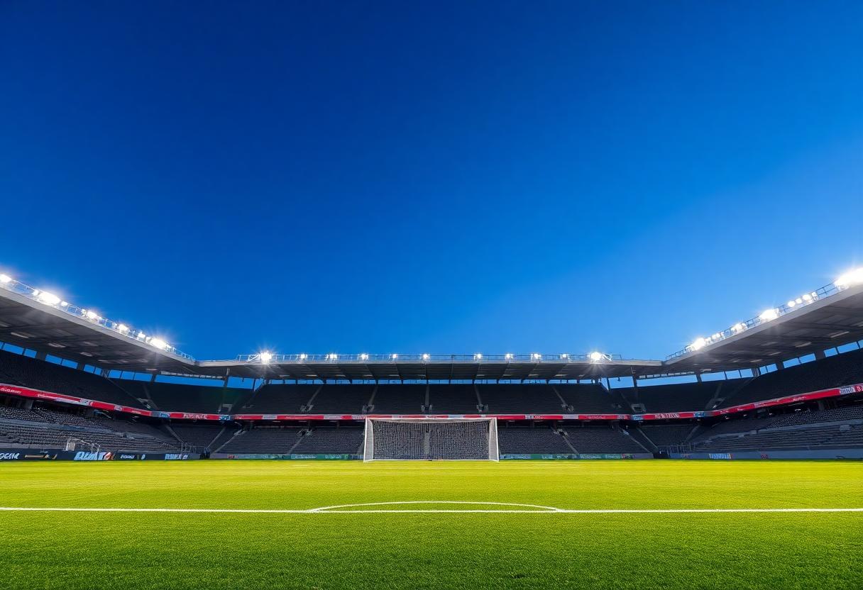 1216x832 27 00 15 20 868327977