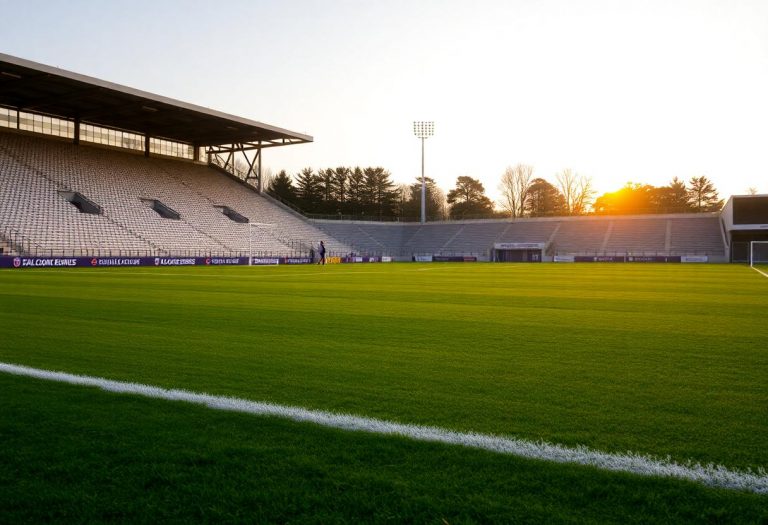 1216x832 27 01 15 22 524584134