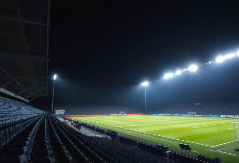 1216x832 27 02 00 19 873217589