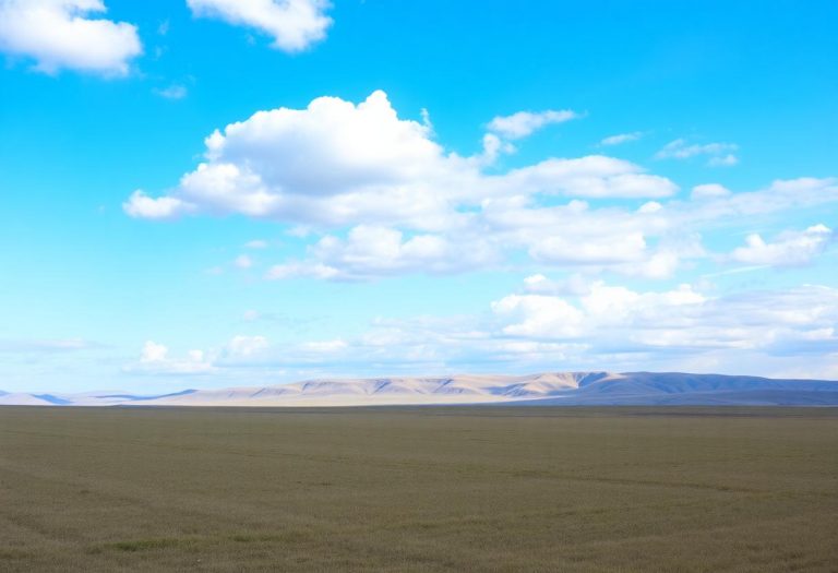 1216x832 27 02 30 21 719820213