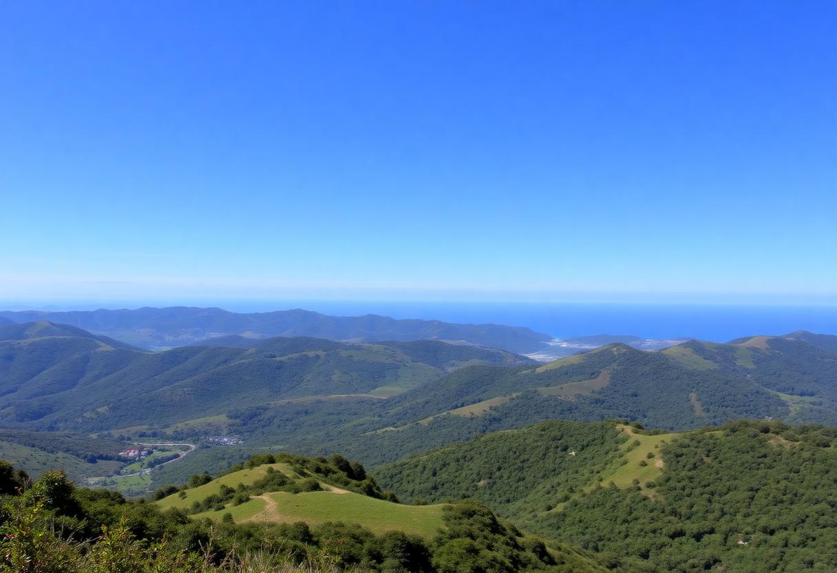 1216x832 27 06 15 15 16932063