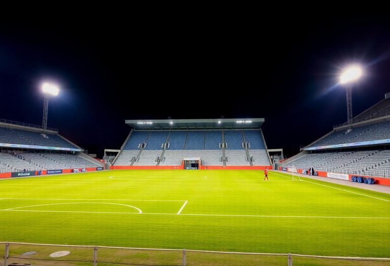 1216x832 27 08 30 19 572535753