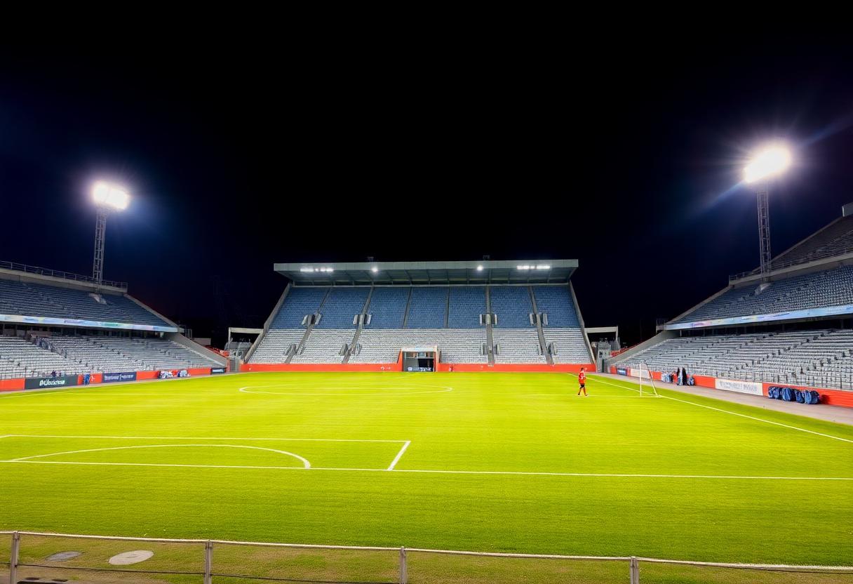 1216x832 27 08 30 19 572535753