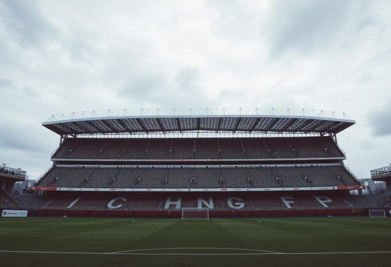 1216x832 27 08 45 23 91027025