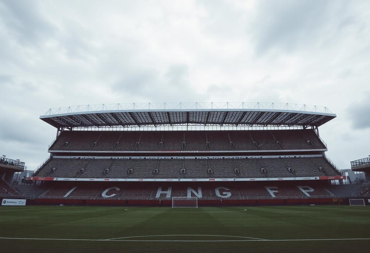 1216x832 27 08 45 23 91027025