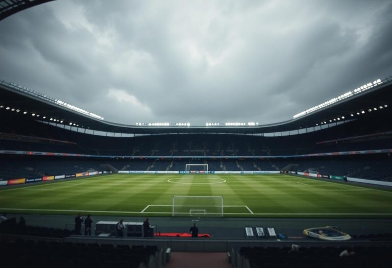 1216x832 27 09 00 27 544751953