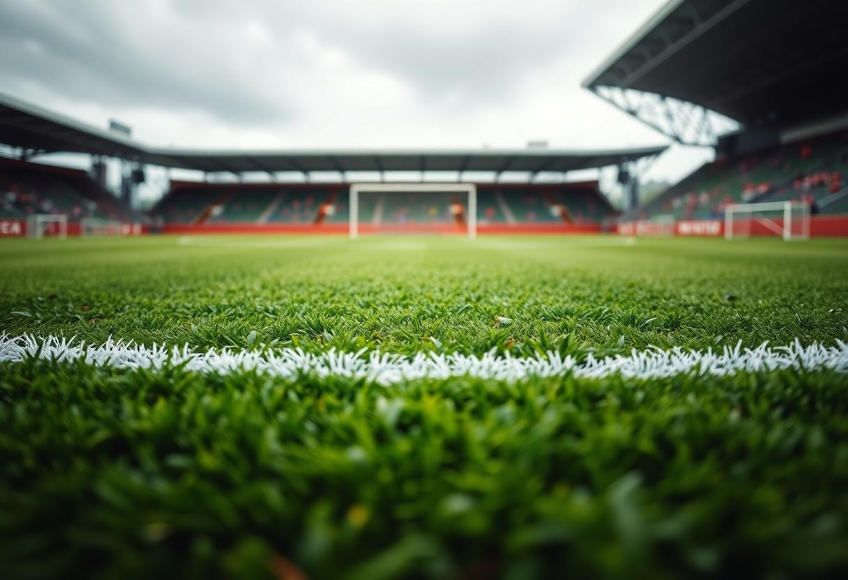 1216x832 27 09 15 21 899775417