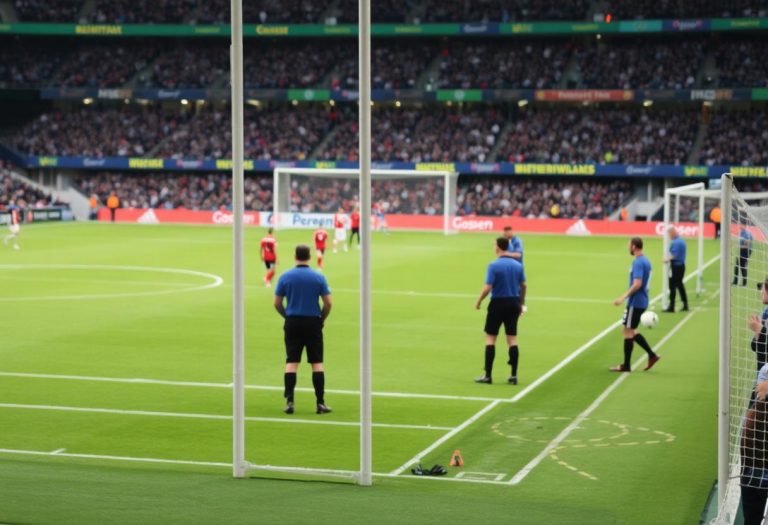 1216x832 27 09 30 25 930902641