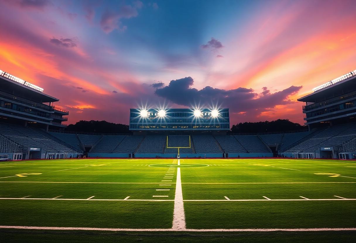 1216x832 27 10 00 31 140059566