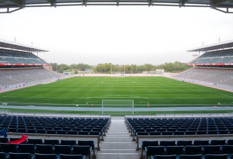 1216x832 27 10 30 22 726331044