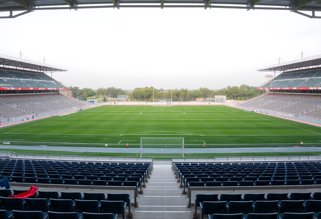 1216x832 27 10 30 22 726331044