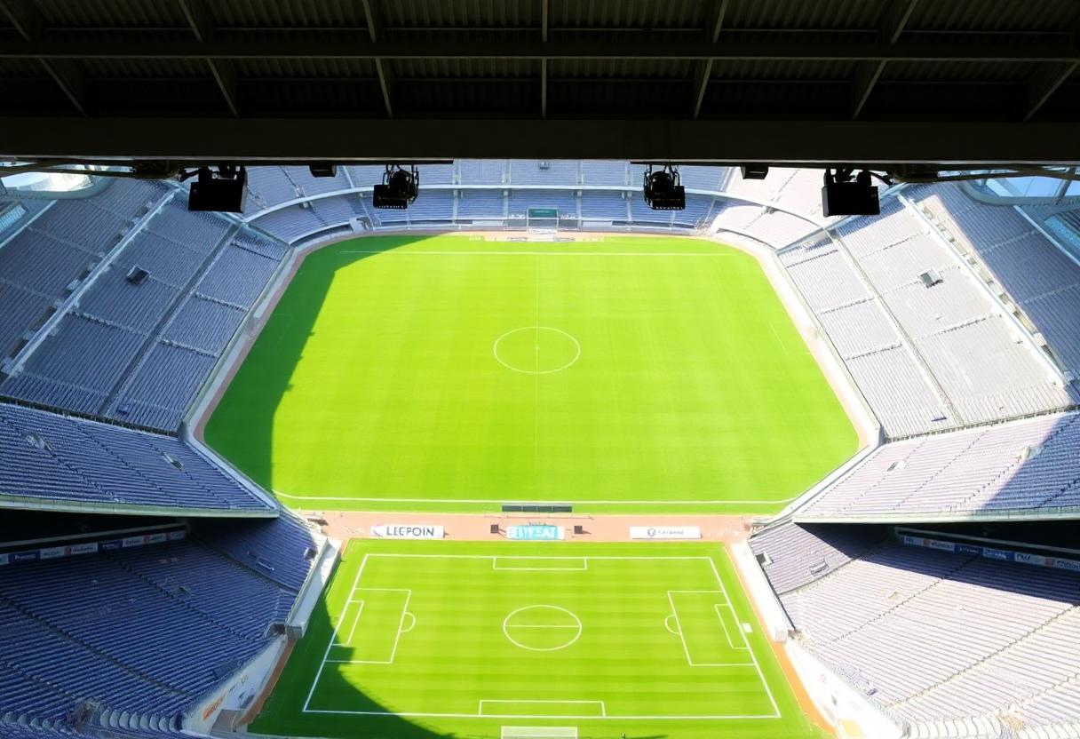 1216x832 27 10 45 22 723372444