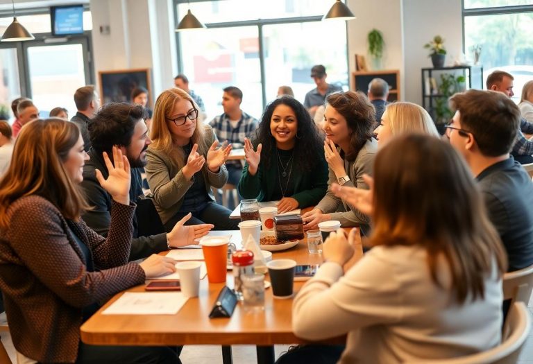 1216x832 27 11 00 23 421486389