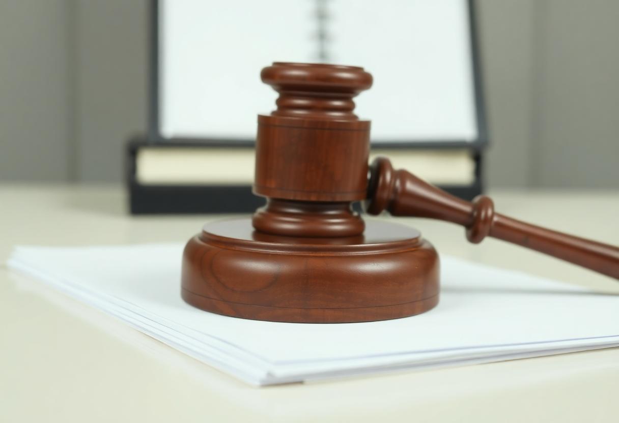 1216x832 27 11 45 18 626216477