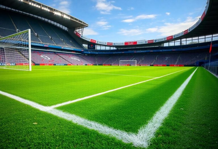 1216x832 27 12 00 24 955104029