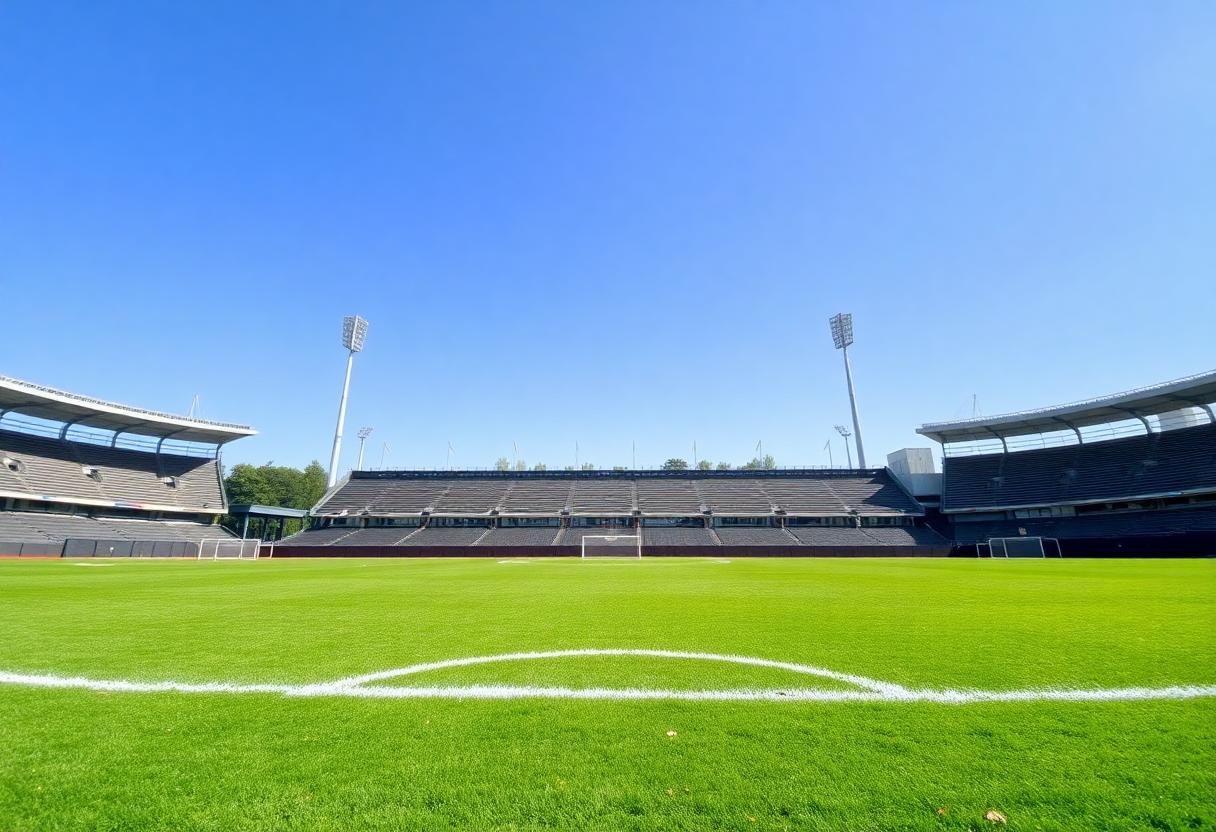 1216x832 27 12 15 25 351459364