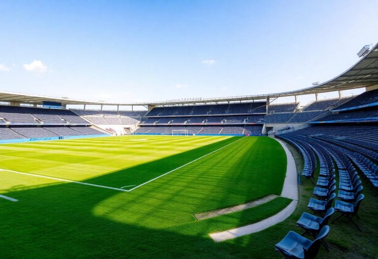 1216x832 27 12 45 18 623882380