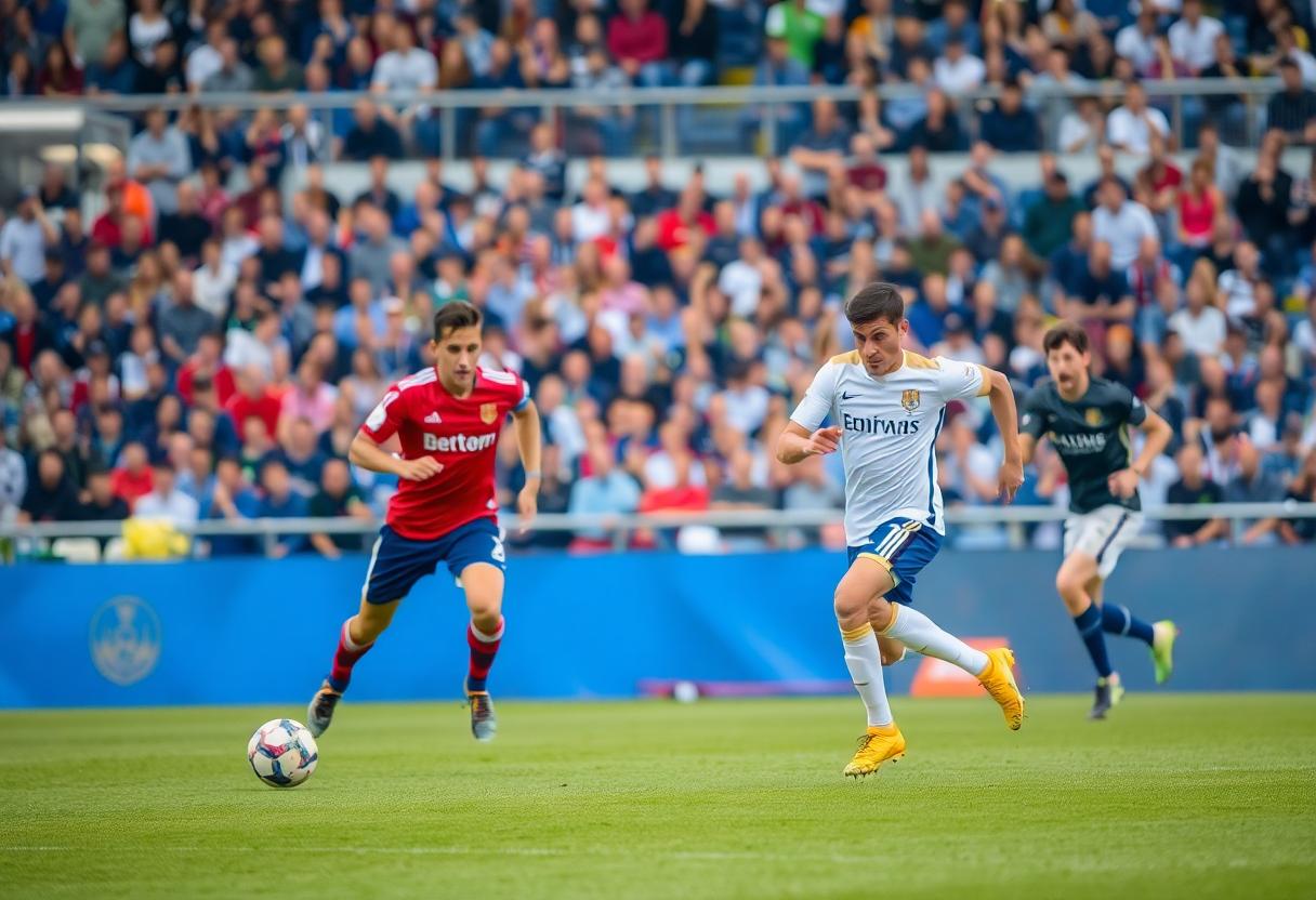 1216x832 27 13 00 29 50980382