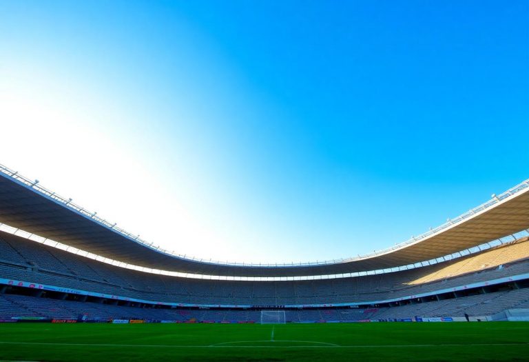 1216x832 27 13 15 17 354382458