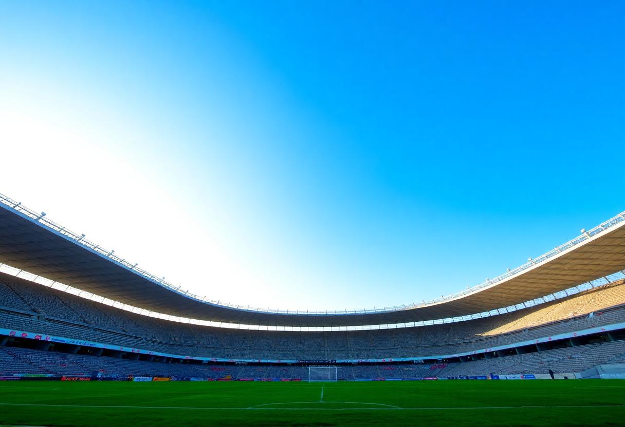 1216x832 27 13 15 17 354382458