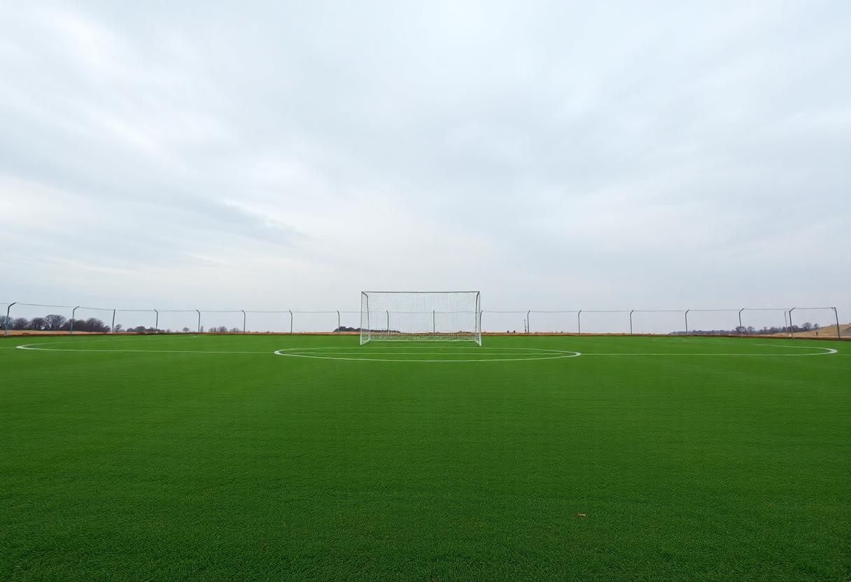 1216x832 27 13 30 21 28168360