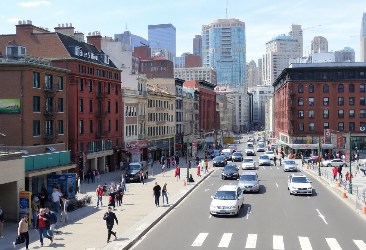 1216x832 27 13 45 23 939973910