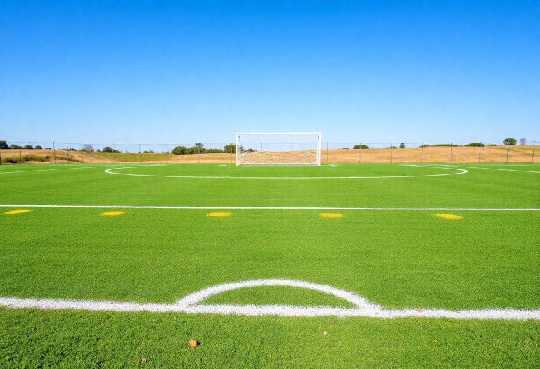 1216x832 27 15 15 20 344490648