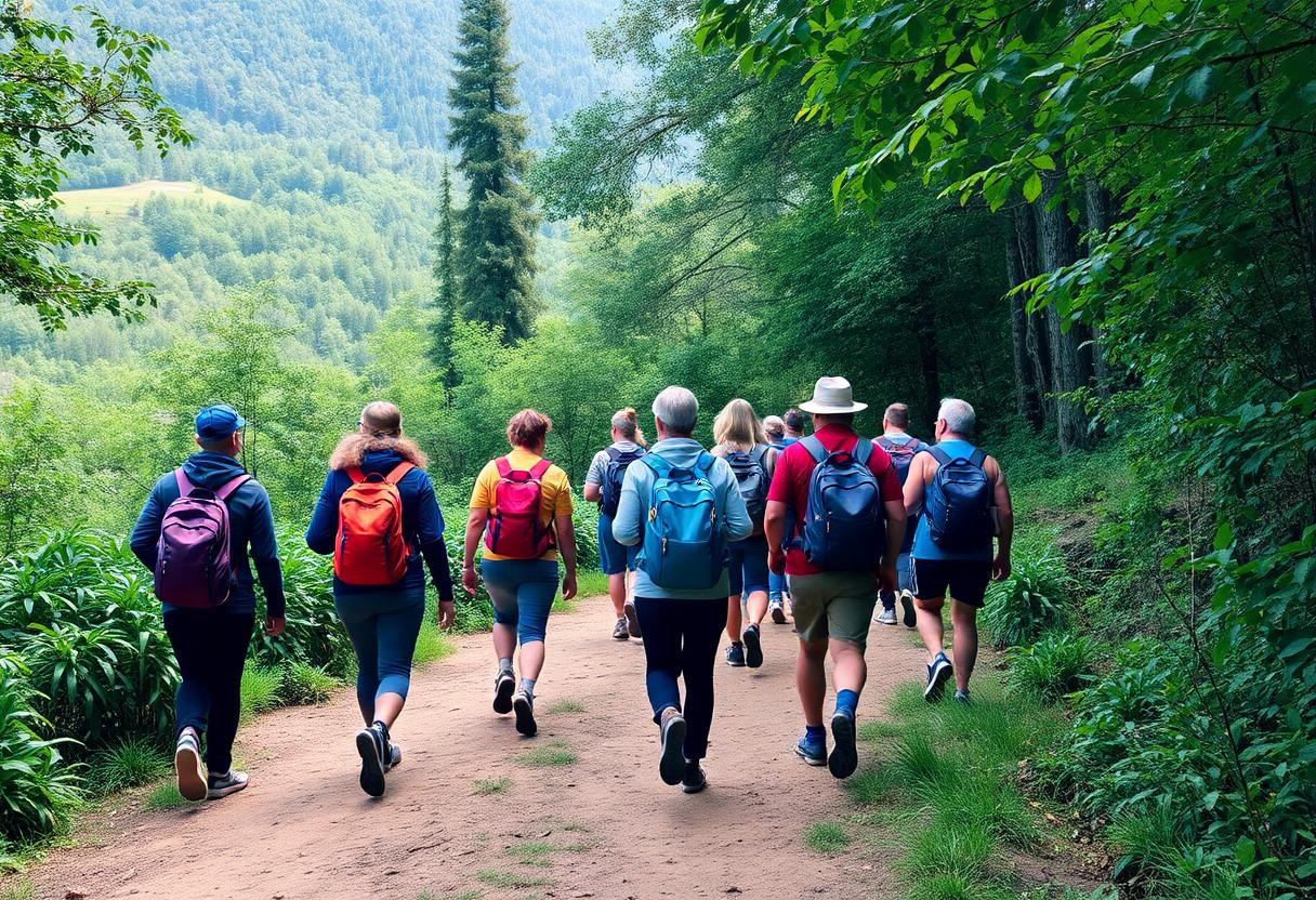 1216x832 27 15 45 29 239207629