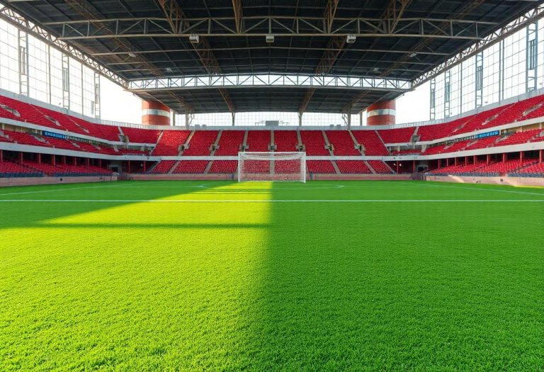 1216x832 27 17 45 31 914881423