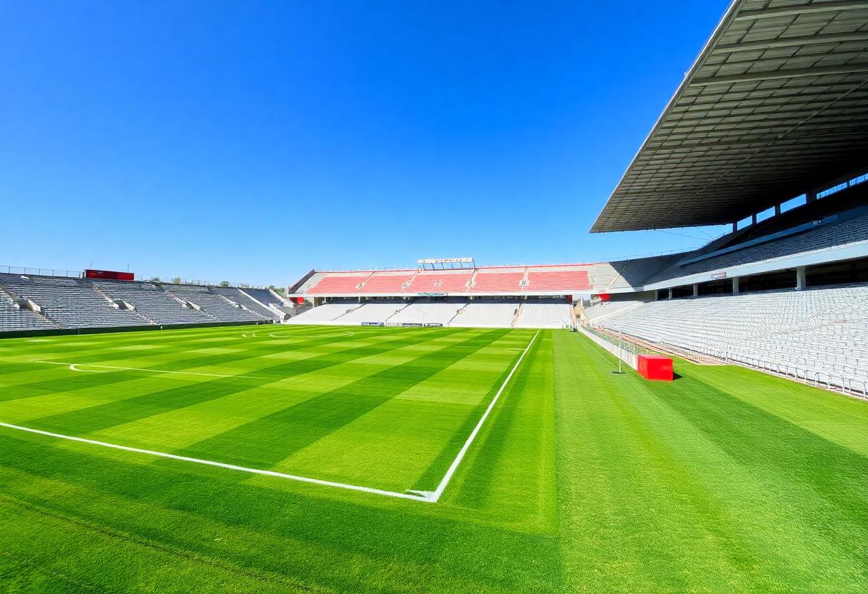 1216x832 27 21 15 23 924911463