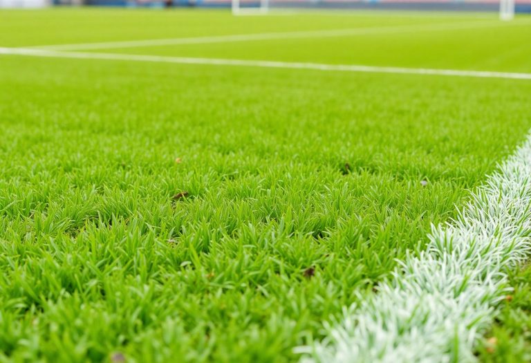 1216x832 27 22 45 19 148628373