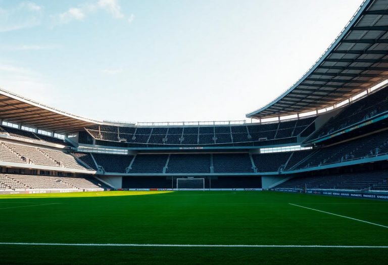 1216x832 27 23 15 14 293200570