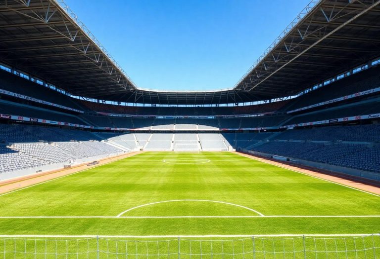 1216x832 28 00 15 24 92951131