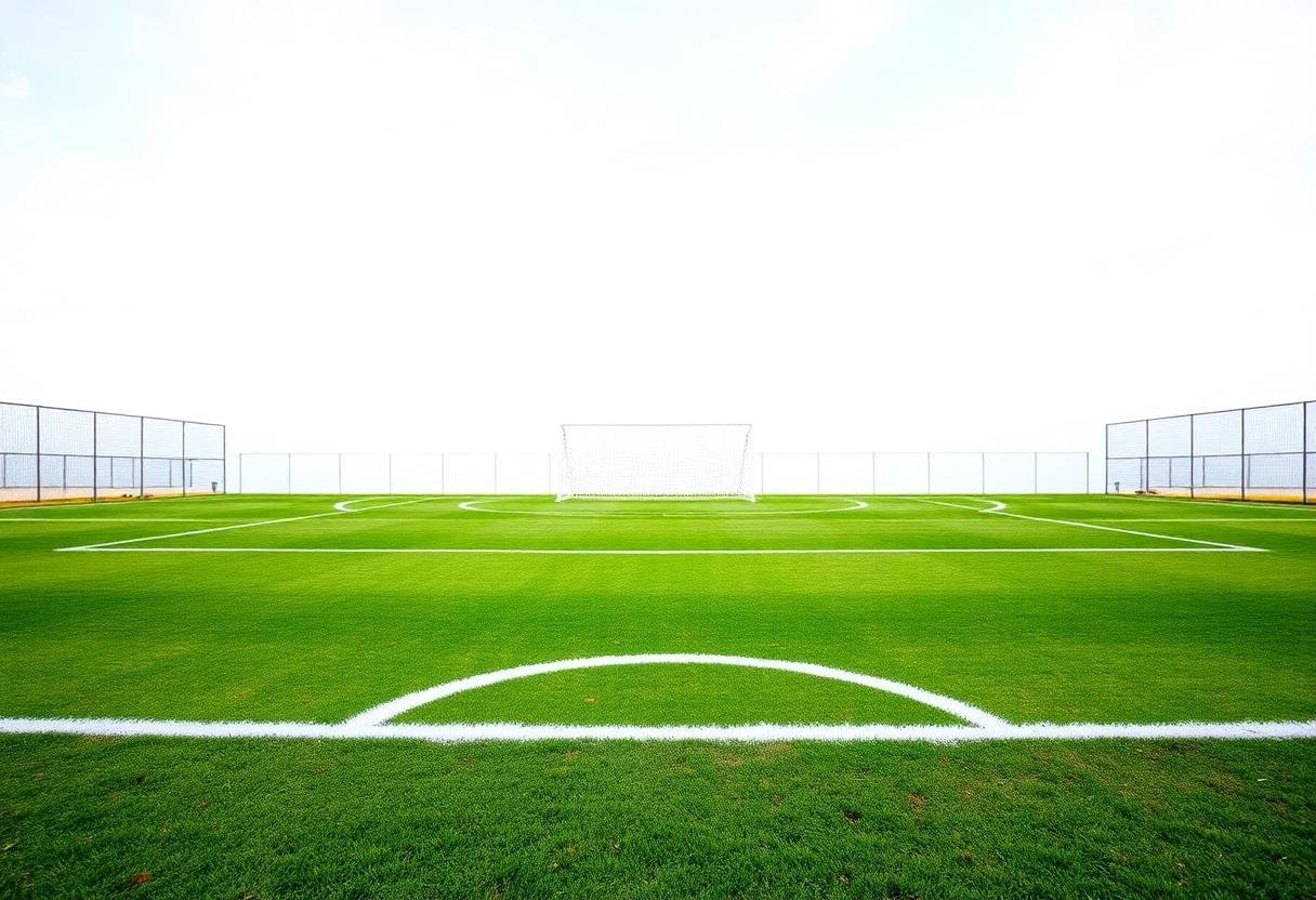 1216x832 28 00 30 24 440018416