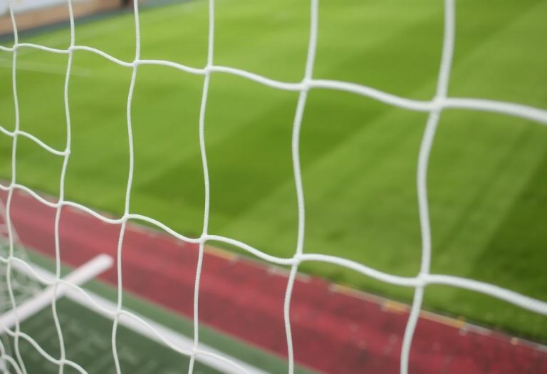 1216x832 28 01 00 19 37077653