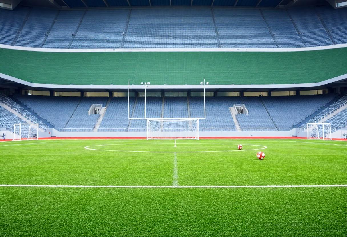 1216x832 28 01 15 24 297305648