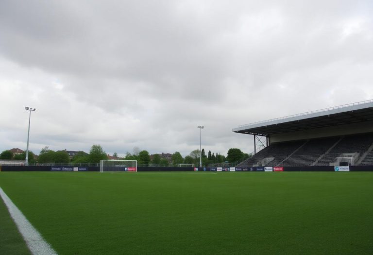 1216x832 28 01 45 20 420103493