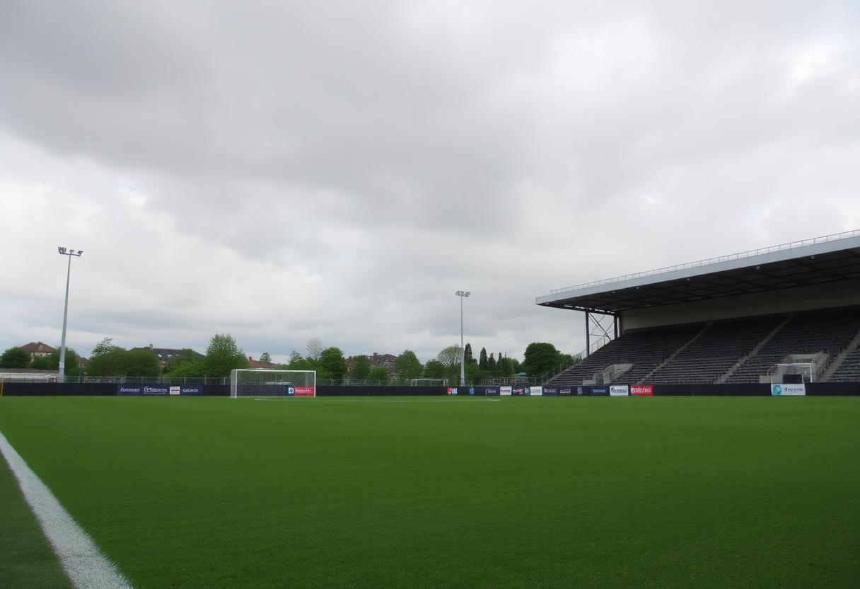 1216x832 28 01 45 20 420103493