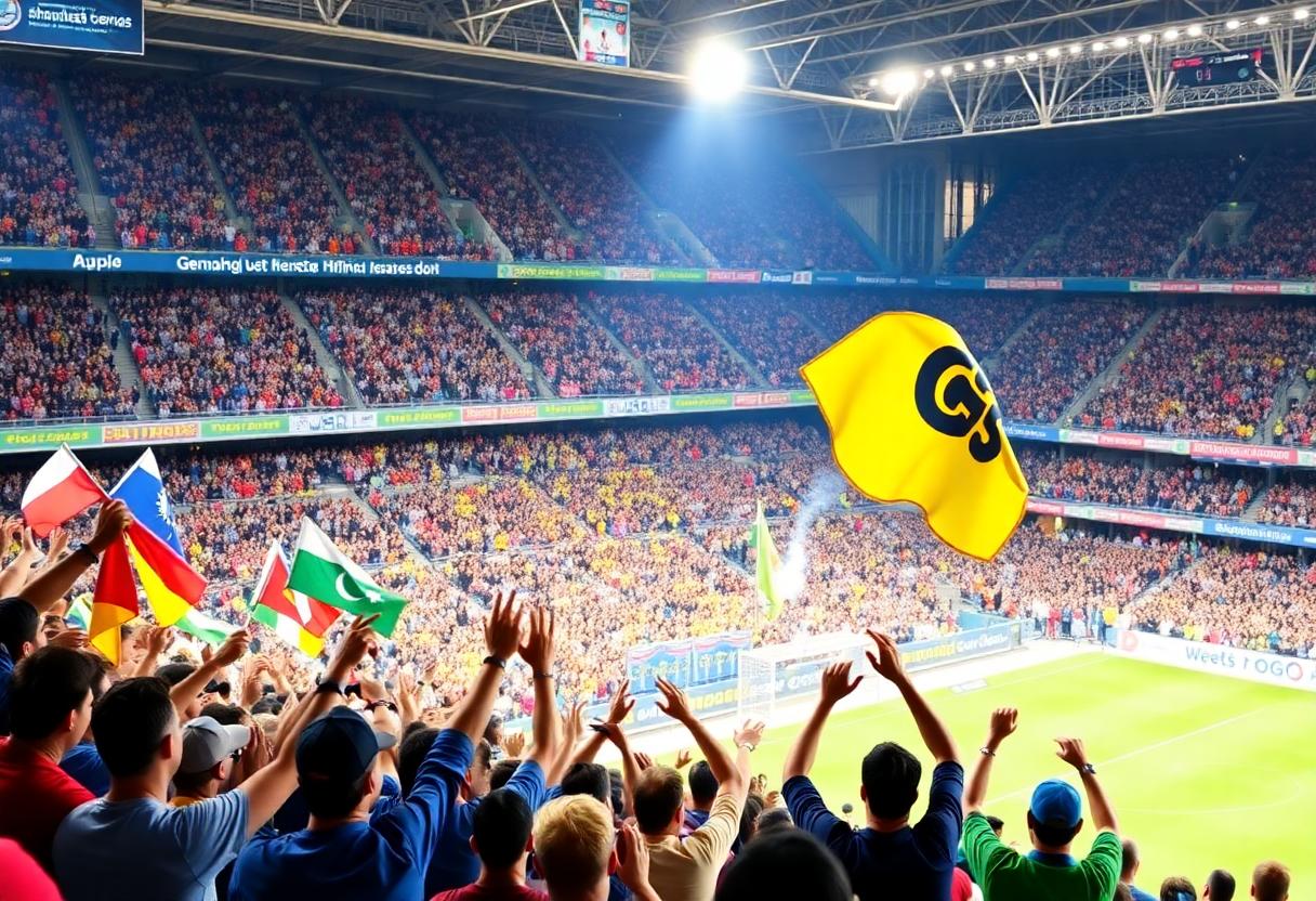 1216x832 28 02 00 24 396468741