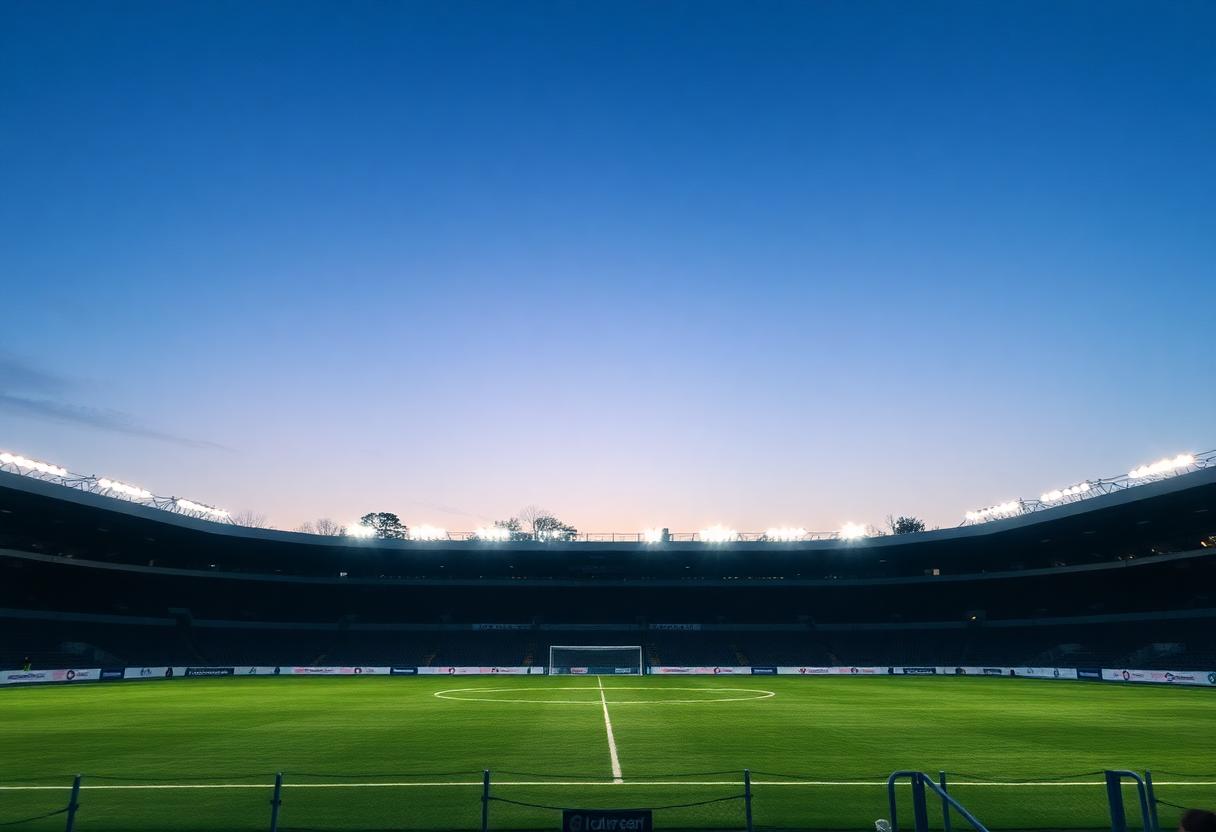 1216x832 28 08 15 25 824929997