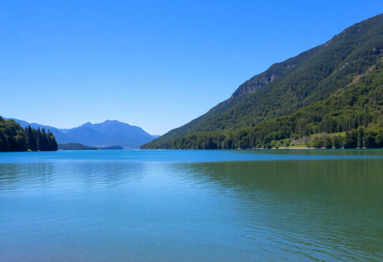 1216x832 28 08 30 24 55708824