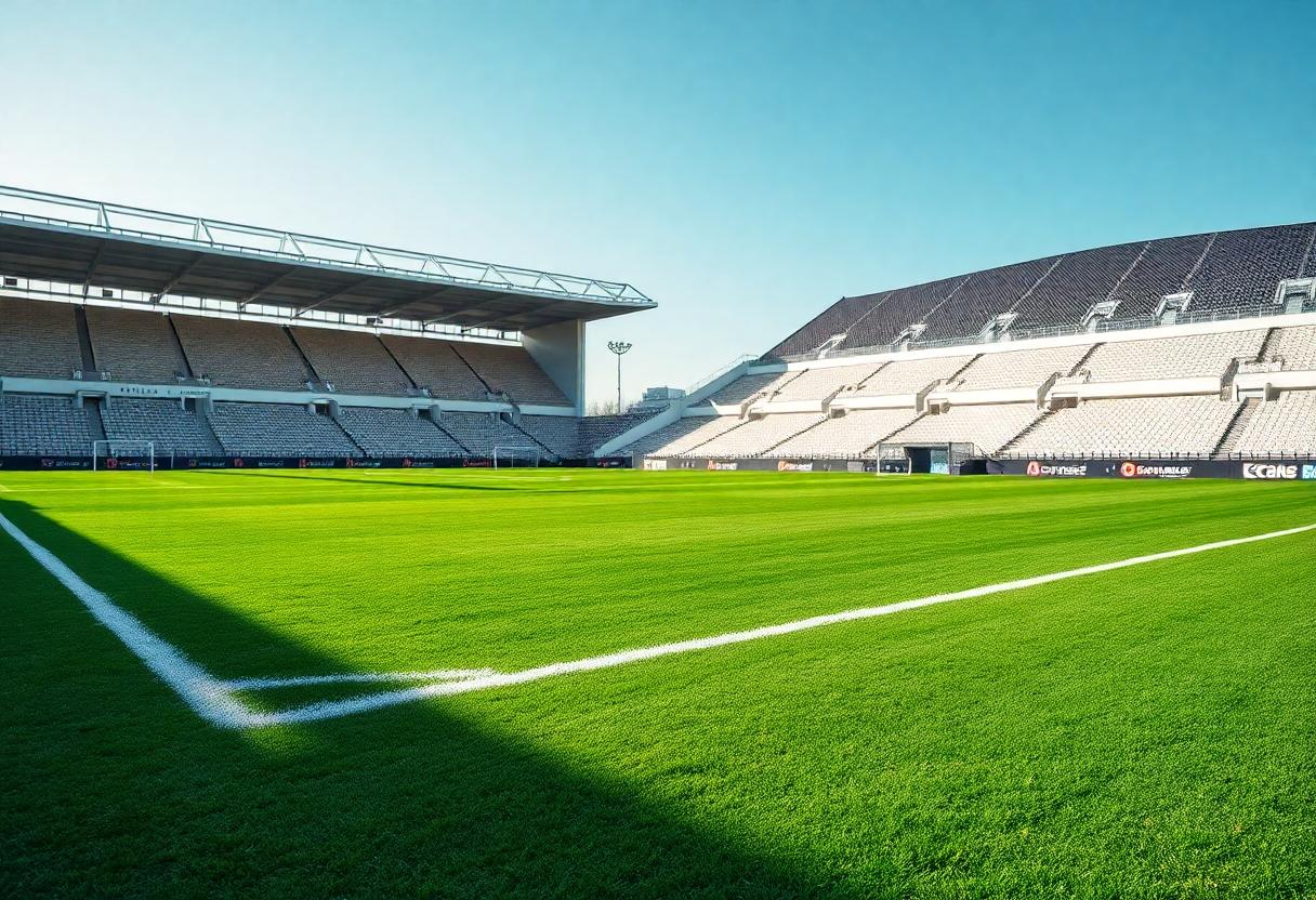 1216x832 28 08 45 18 473744322