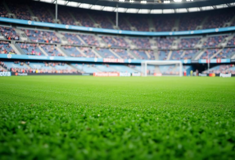 1216x832 28 09 00 25 165650212