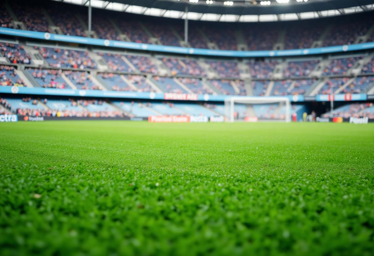 1216x832 28 09 00 25 165650212