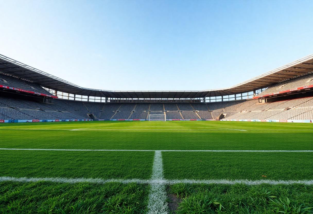 1216x832 28 09 15 21 997272098